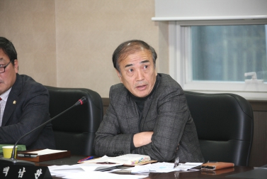 제216회 서울특별시 마포구의회 제2차 정례회 제1 ~ 7차 행정건설위원회 3