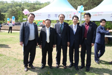 마포둥이모여라 1