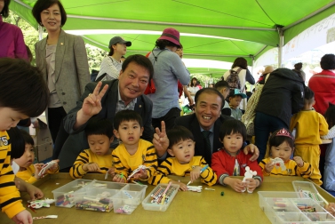 마포둥이모여라 2