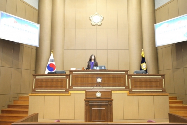 2017년 감사패 수여식 28