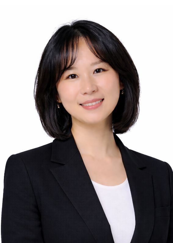 김해진 행정경제위원회 부위원장 사진