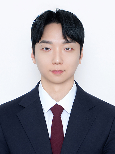 채종민 의원 사진