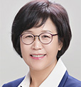 고안경 의원 사진