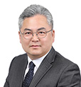 김진천 의회운영위원회 부위원장 사진
