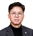 남해석 보건복지위원회 위원장 사진