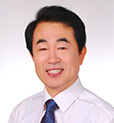 서종수 부의장 사진