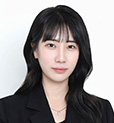 원성혜 의원 사진