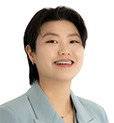 차해영 행정경제위원회 위원장 사진