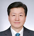 최영섭 의원 사진