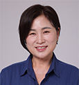 최은하 의장 사진