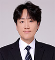 허디모데 의원 사진