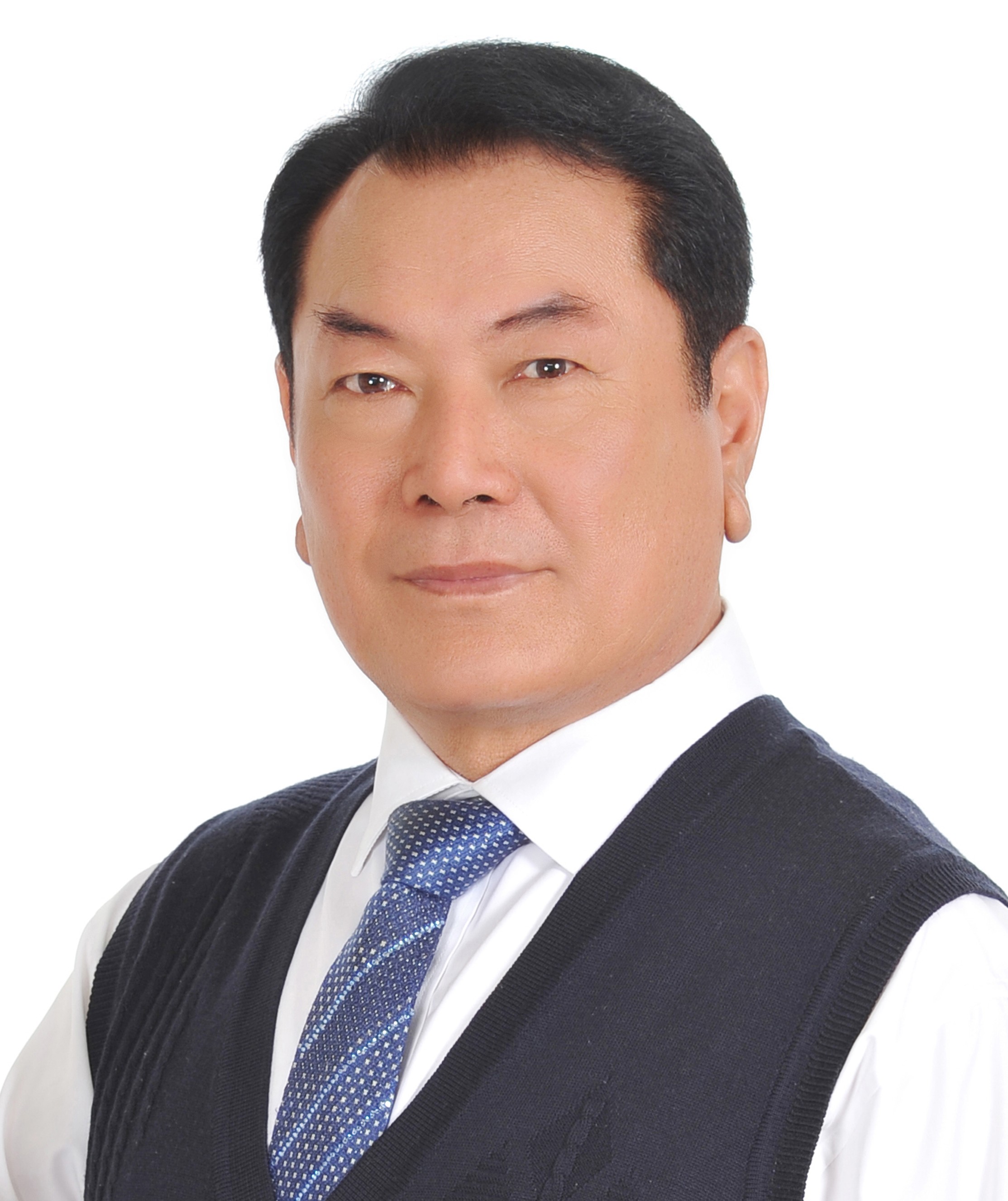 장덕준 의원 사진