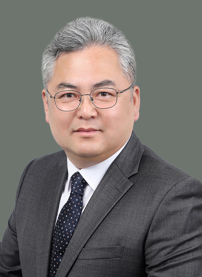 김진천 의원