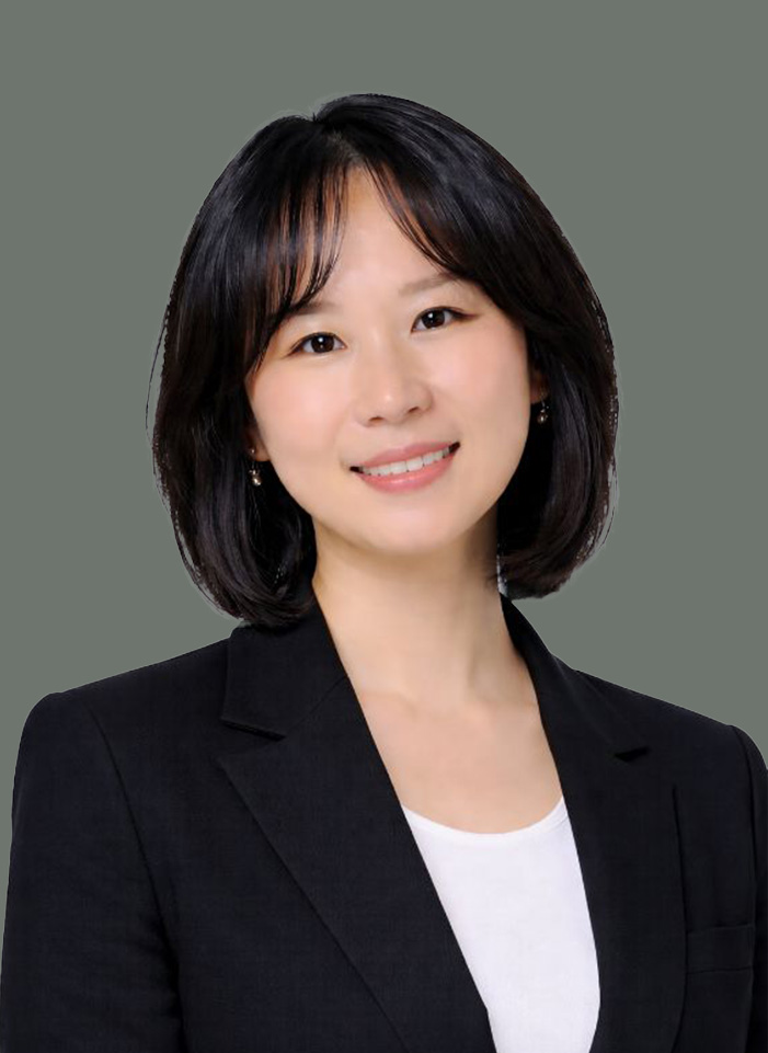 김해진 의원