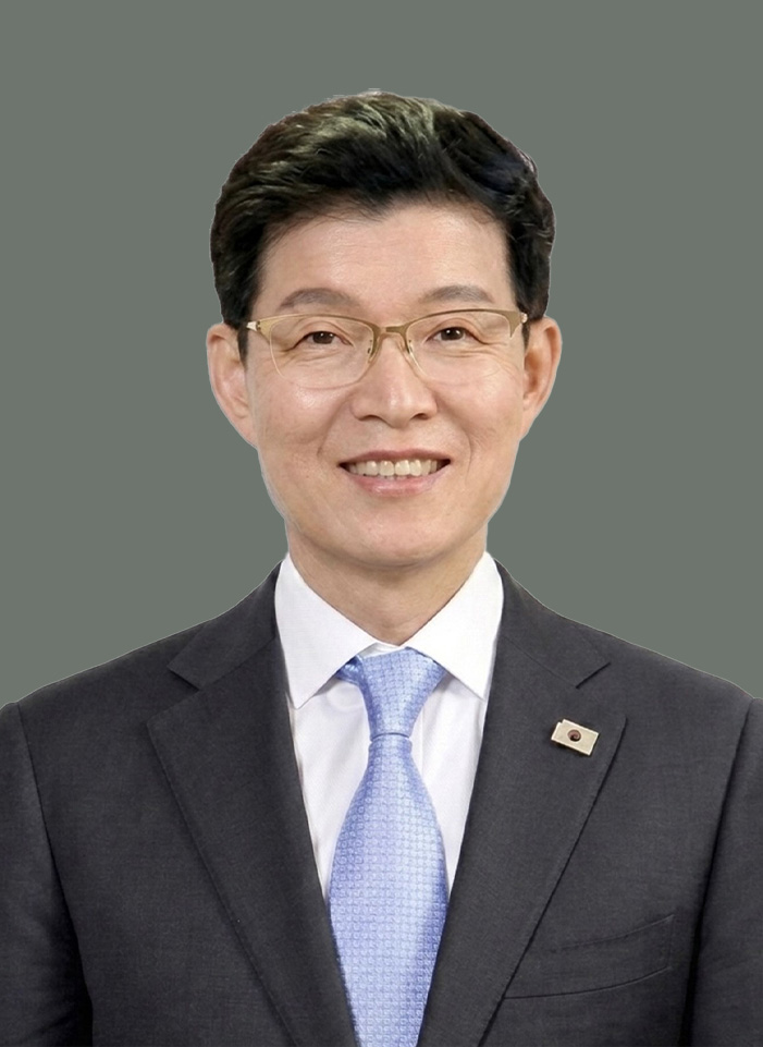 배동수 위원장