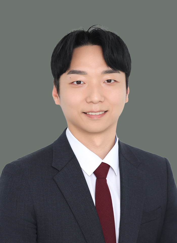 채종민 의원