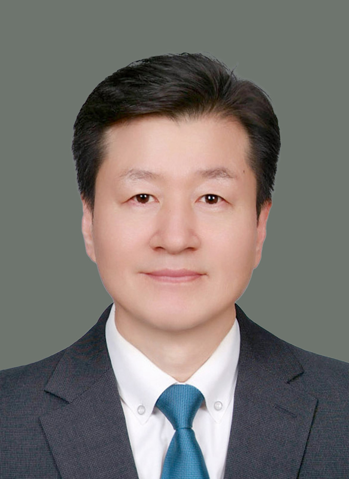 최영섭 의원