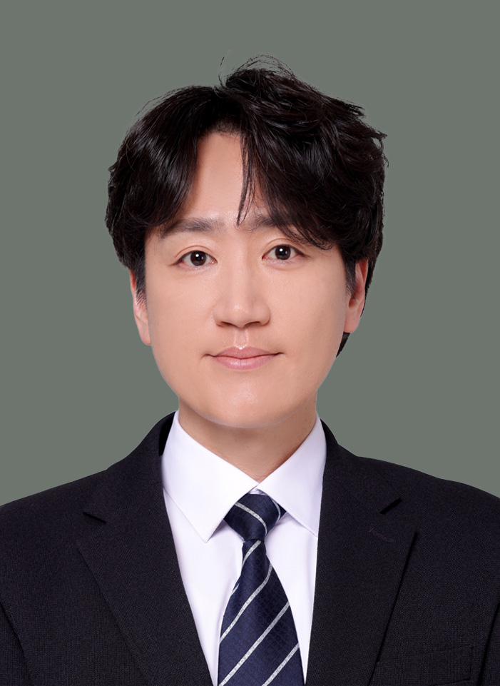 허디모데 의원