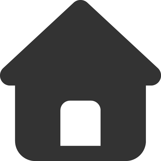 해당의원 누리집 바로가기