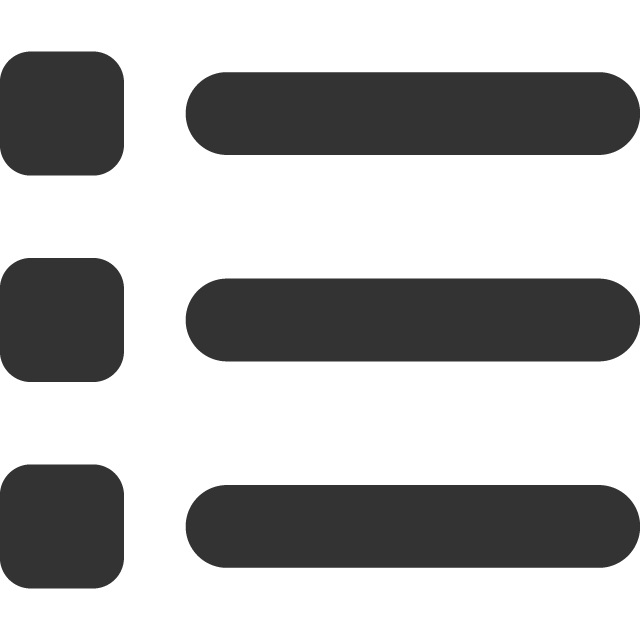 마포구의회 현역의원 전체보기